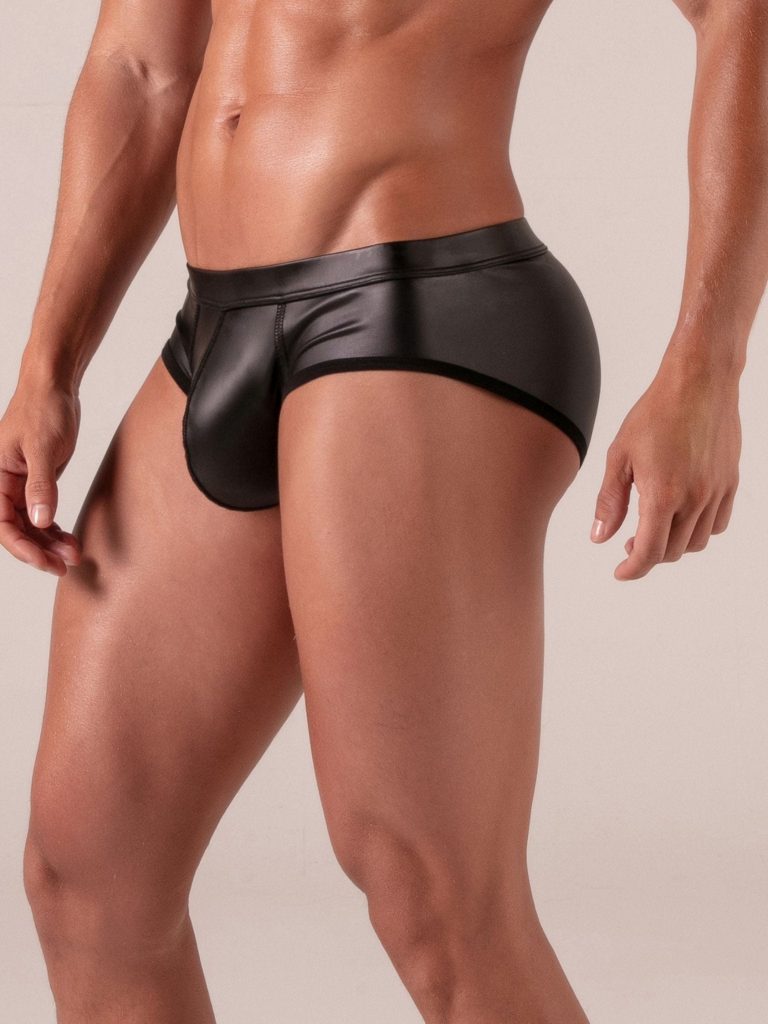 Master Briefs - Absolu Male - Shop Deutschland Noodosz