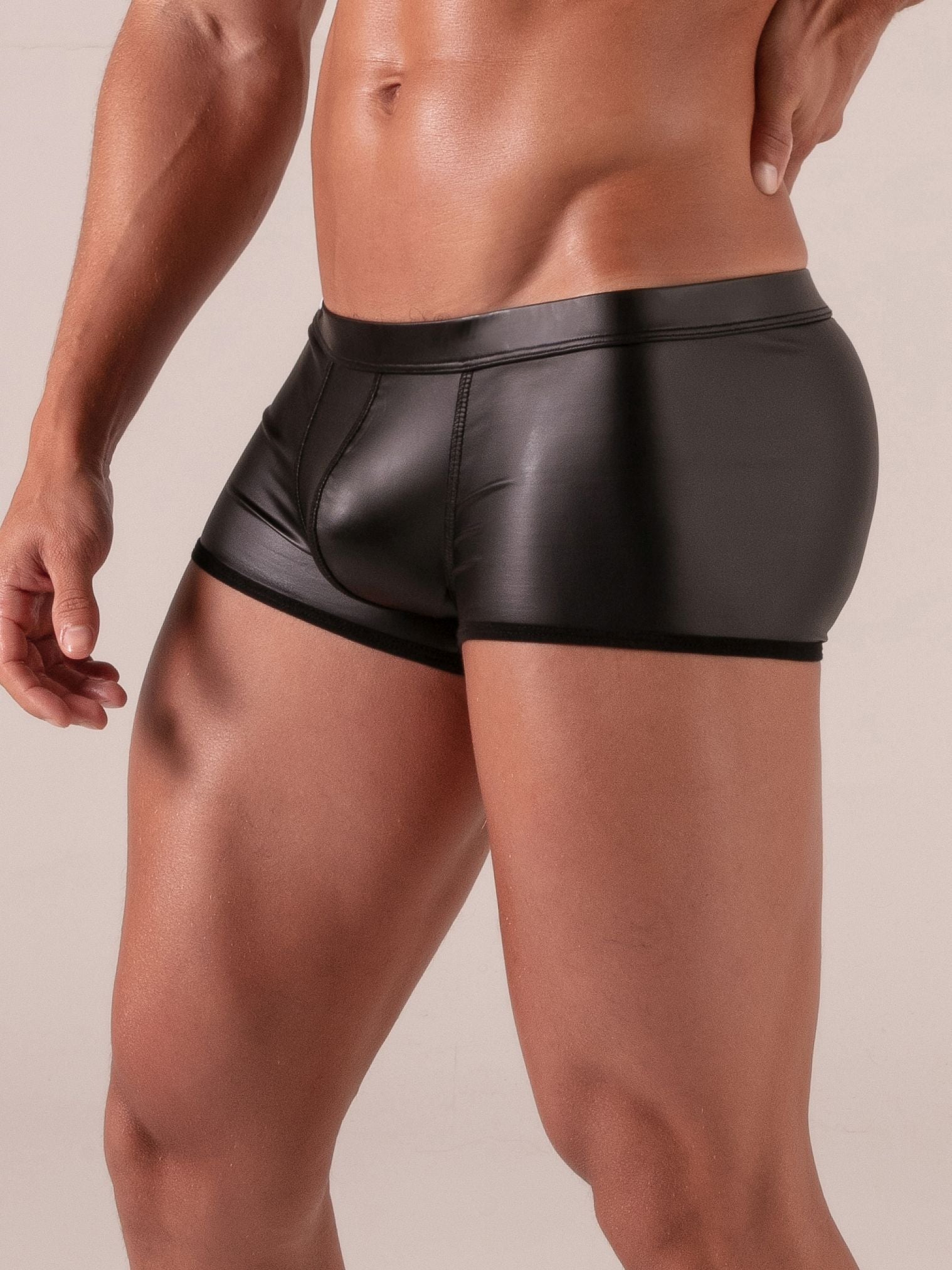 Master Trunks - Absolu Male - Shop Deutschland Noodosz