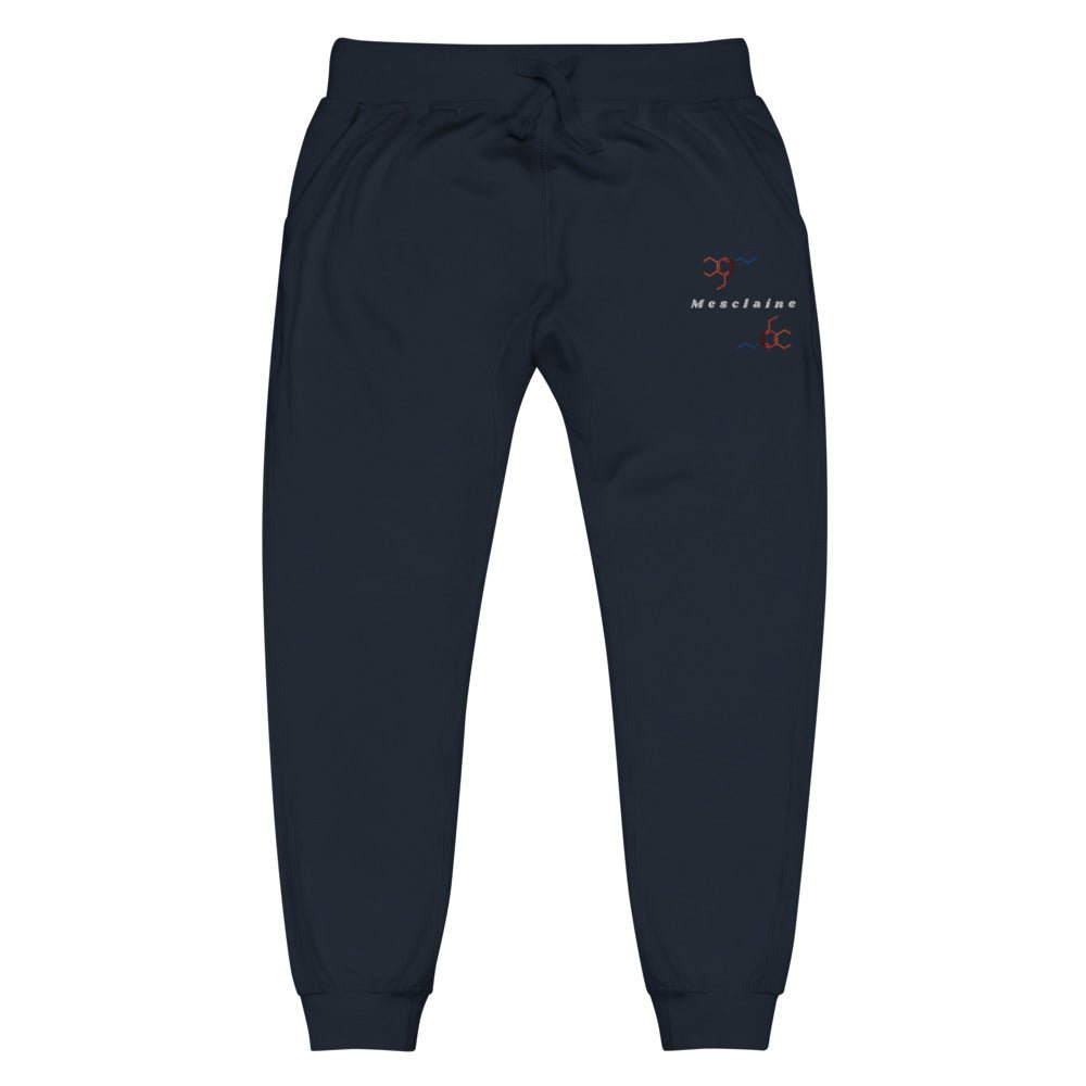 Mescaline Jogginghosen - NiZED - Shop Deutschland Noodosz