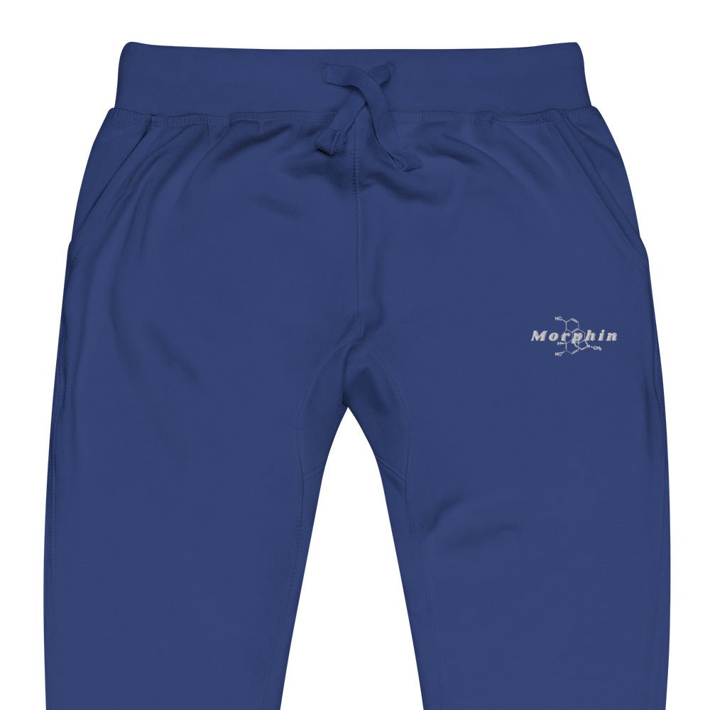 Morphin Jogginghosen - NiZED - Shop Deutschland Noodosz