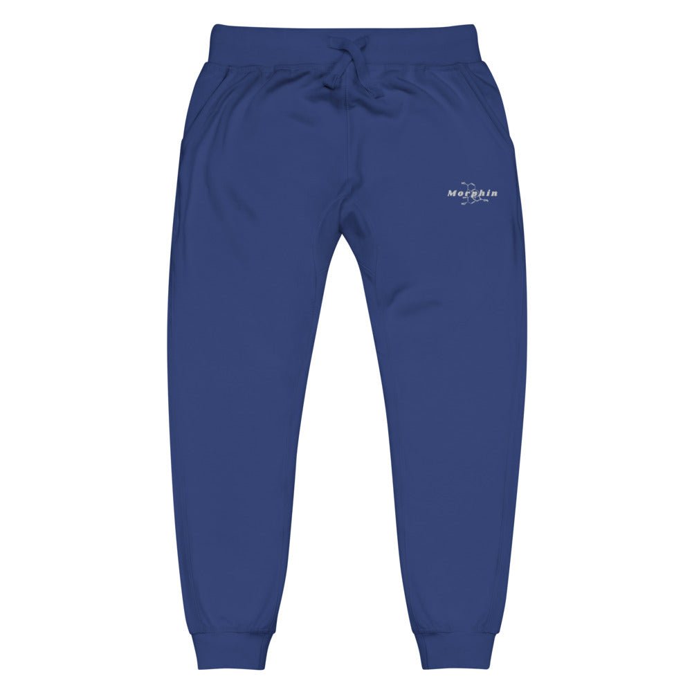 Morphin Jogginghosen - NiZED - Shop Deutschland Noodosz