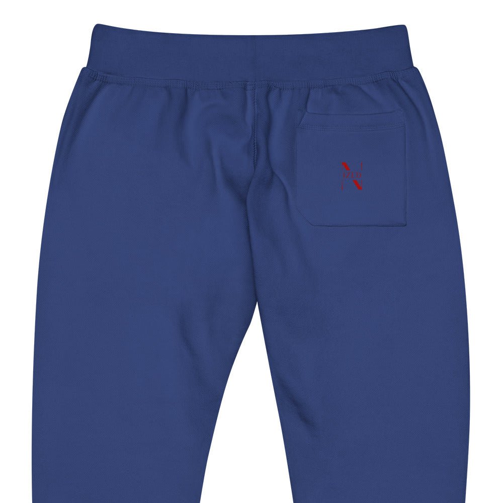 Narcos Pablo Escobar Jogginghosen - NiZED - Shop Deutschland Noodosz