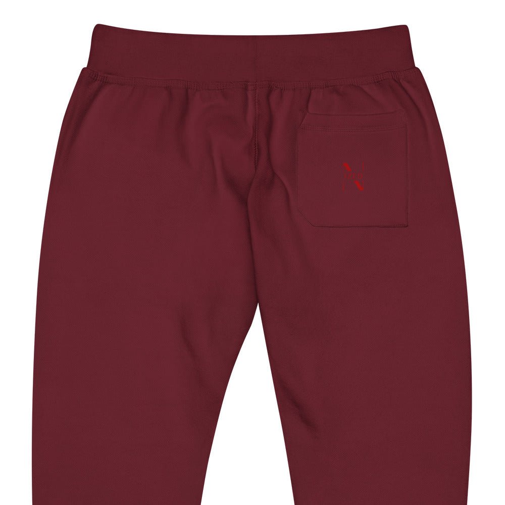 Narcos Pablo Escobar Jogginghosen - NiZED - Shop Deutschland Noodosz