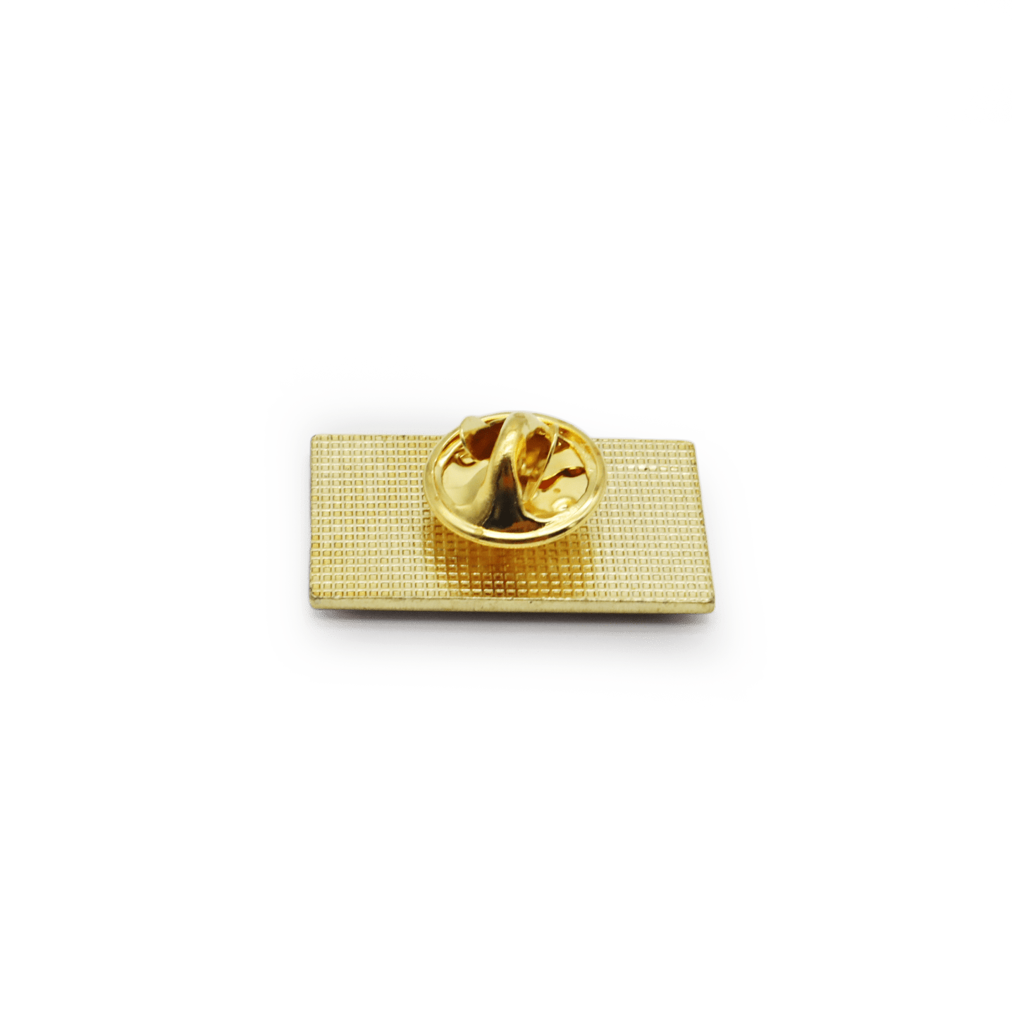 Progress Pride Pin (einzeln oder Set) - Gay - Shop.berlin - Shop Deutschland Noodosz