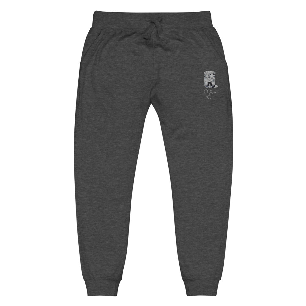 Ritalin Kids Jogginghosen - NiZED - Shop Deutschland Noodosz