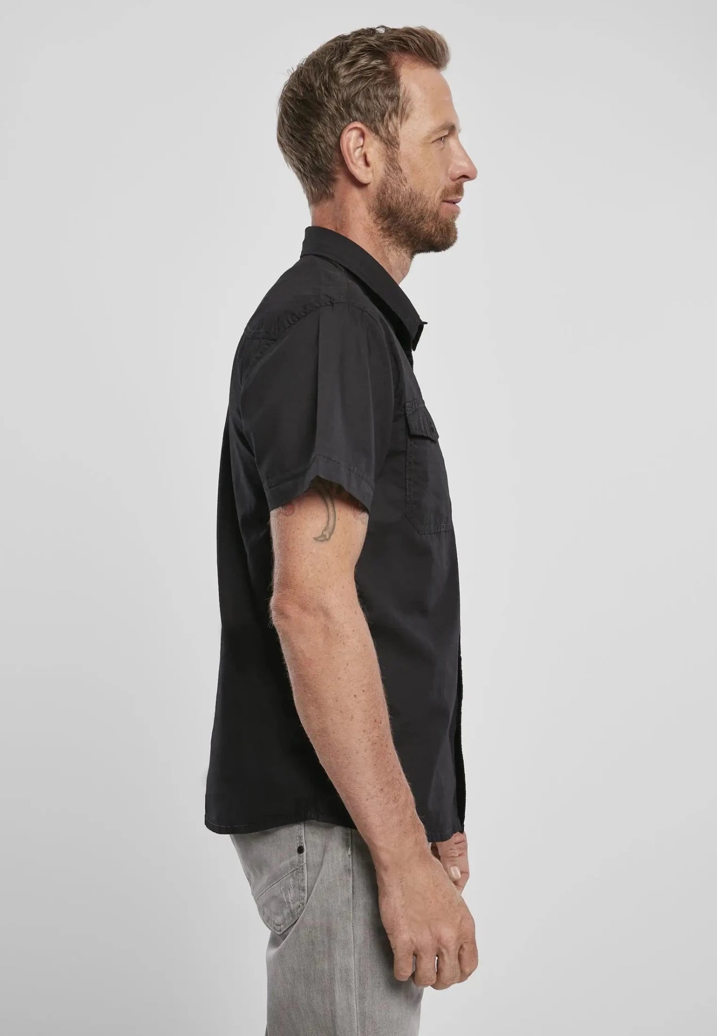 Roadstar Shirt - Norvine - Shop Deutschland Noodosz