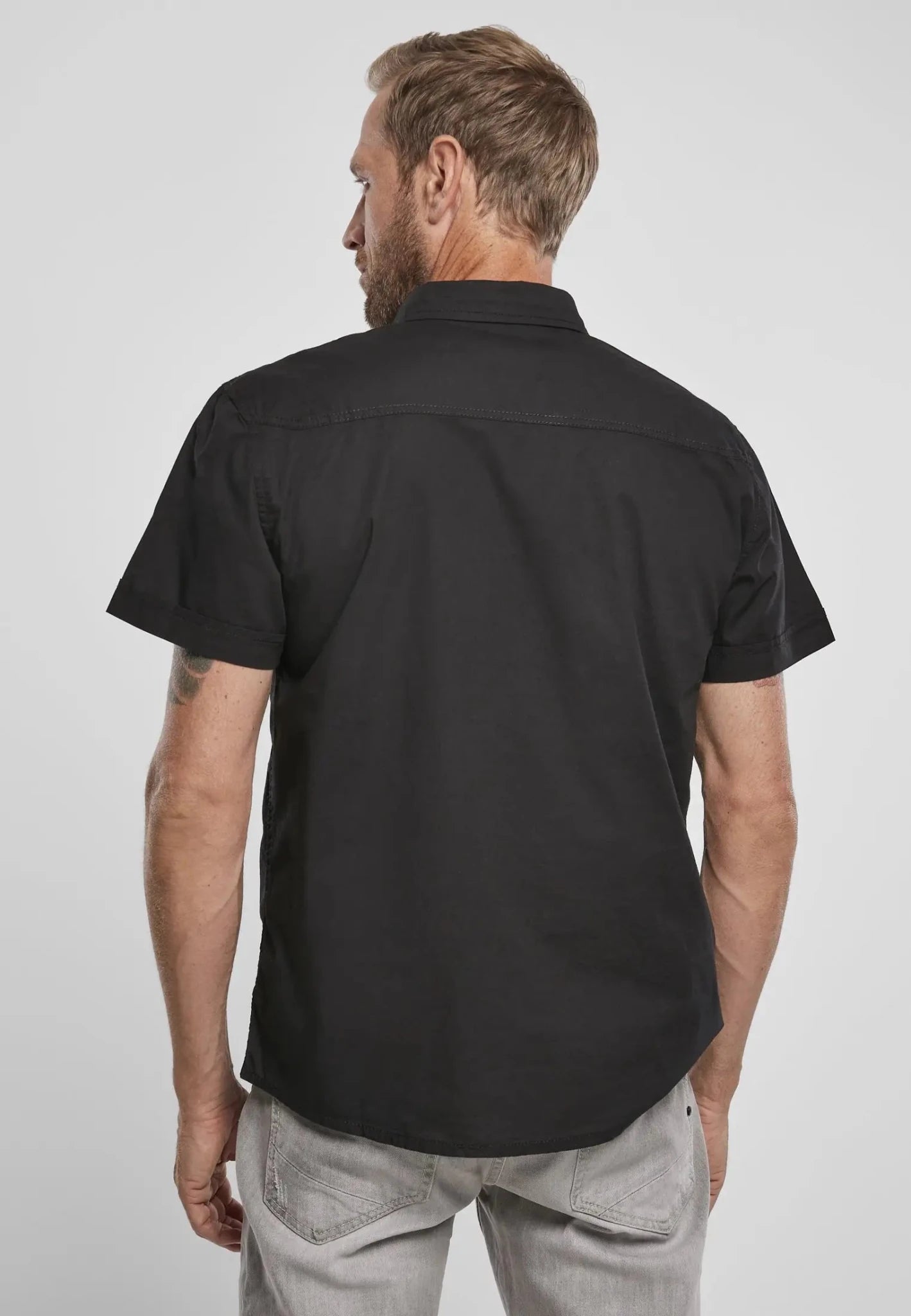 Roadstar Shirt - Norvine - Shop Deutschland Noodosz