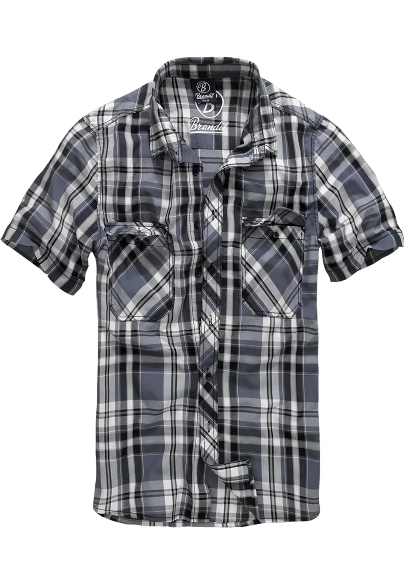 Roadstar Shirt - Norvine - Shop Deutschland Noodosz