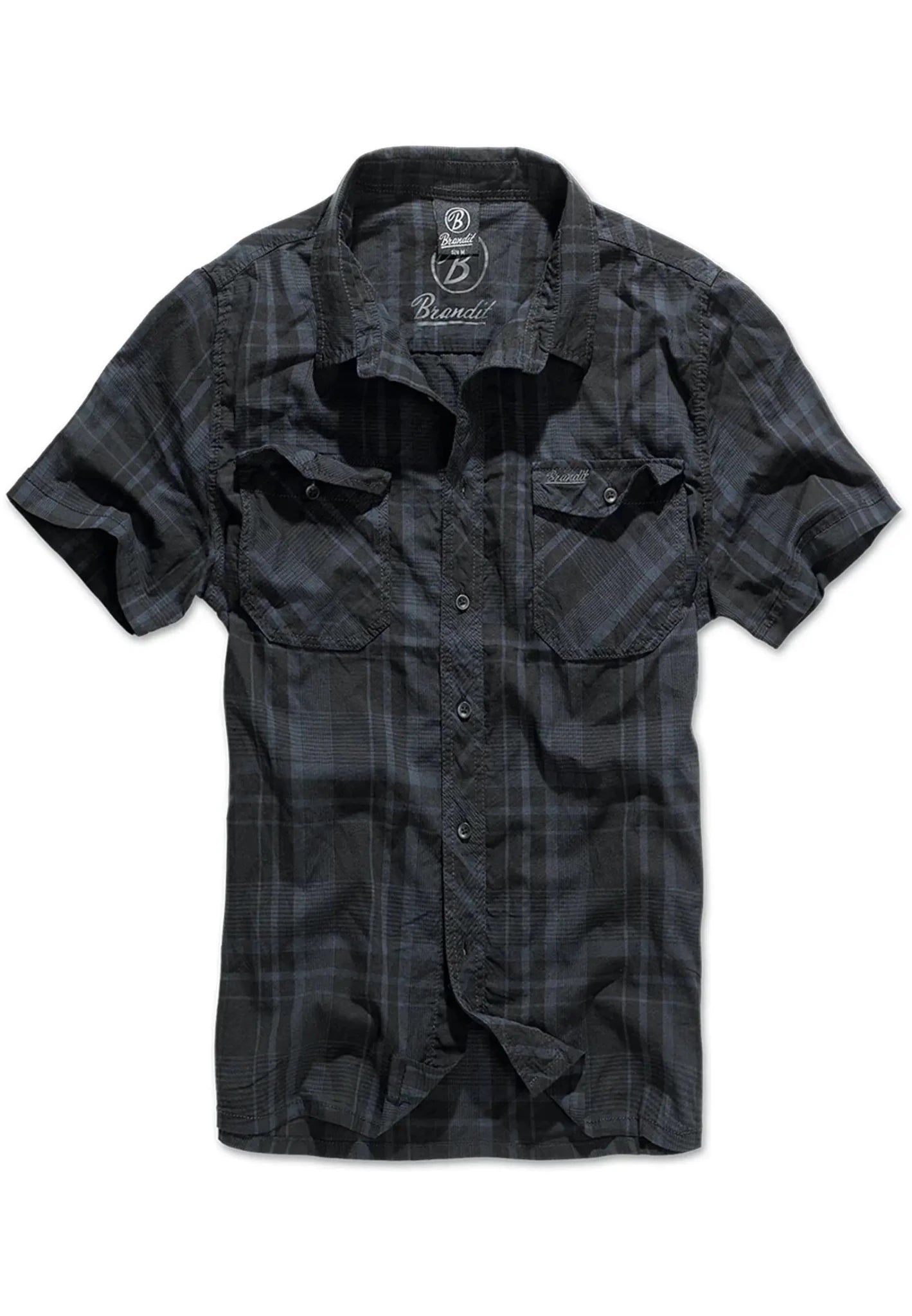 Roadstar Shirt - Norvine - Shop Deutschland Noodosz