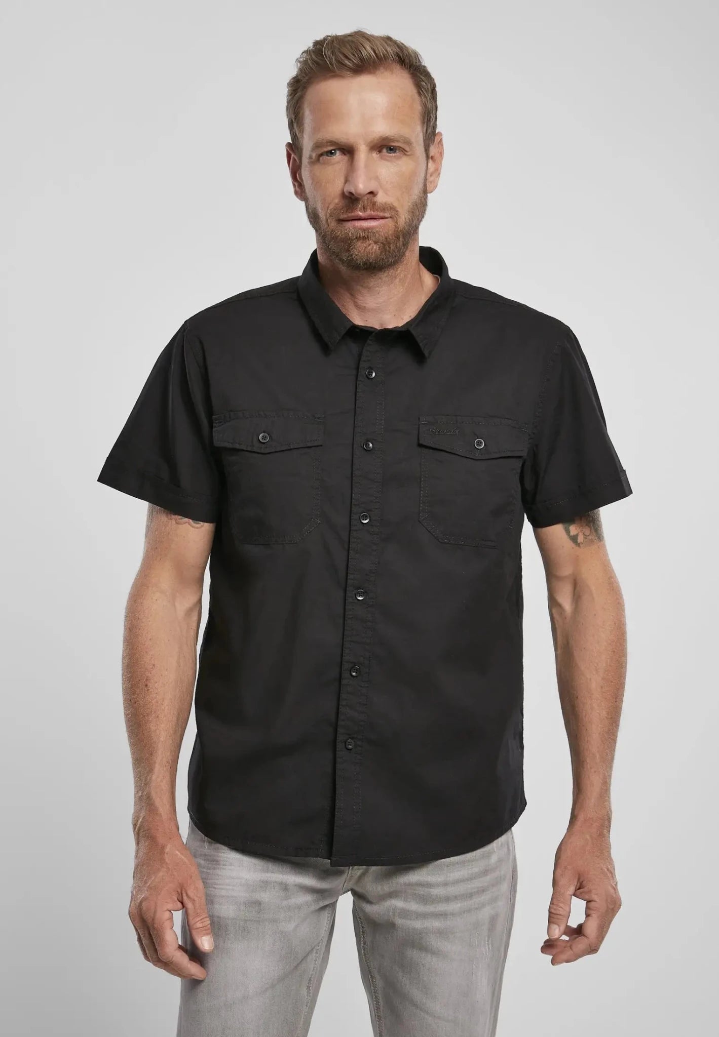 Roadstar Shirt - Norvine - Shop Deutschland Noodosz