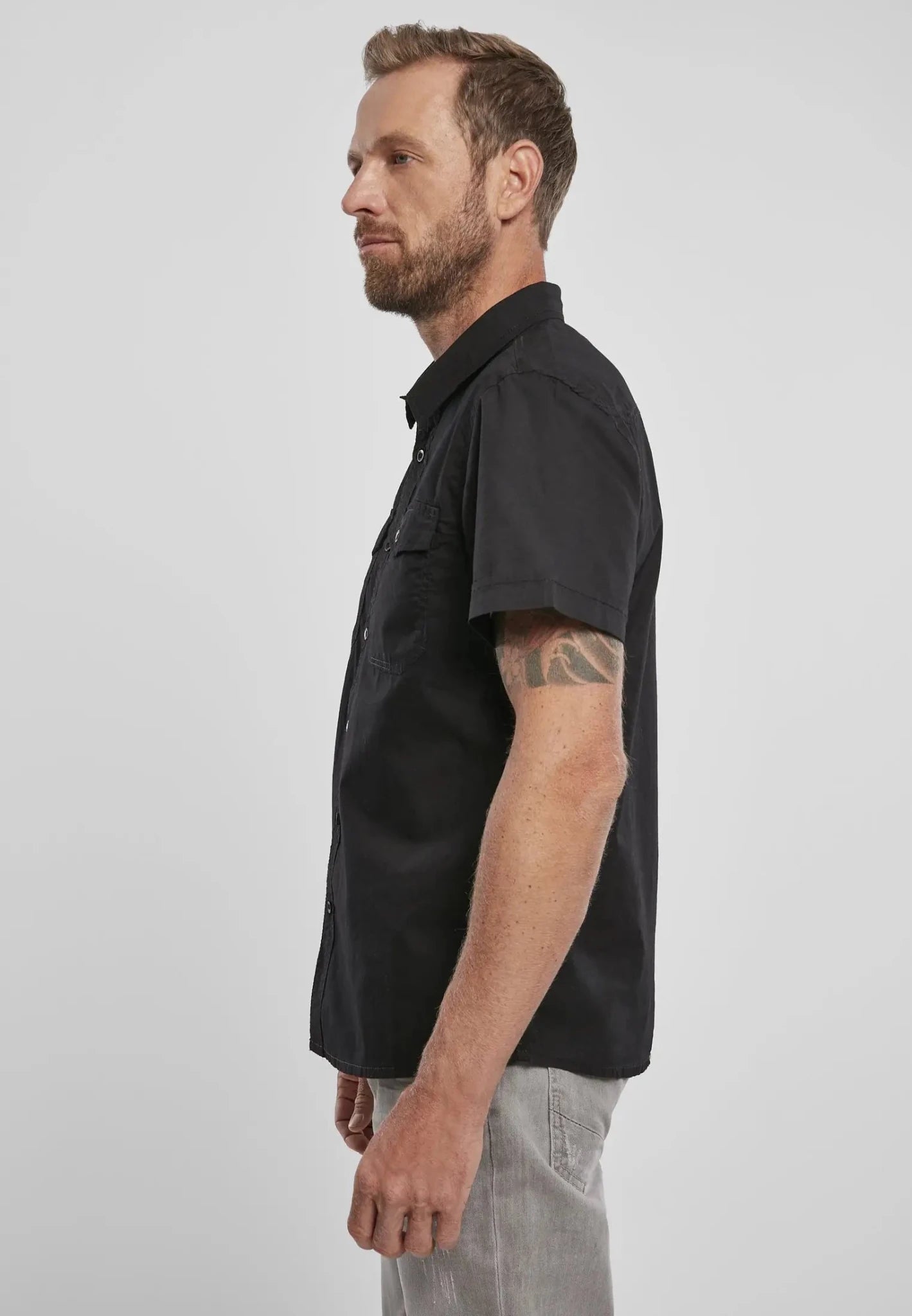 Roadstar Shirt - Norvine - Shop Deutschland Noodosz
