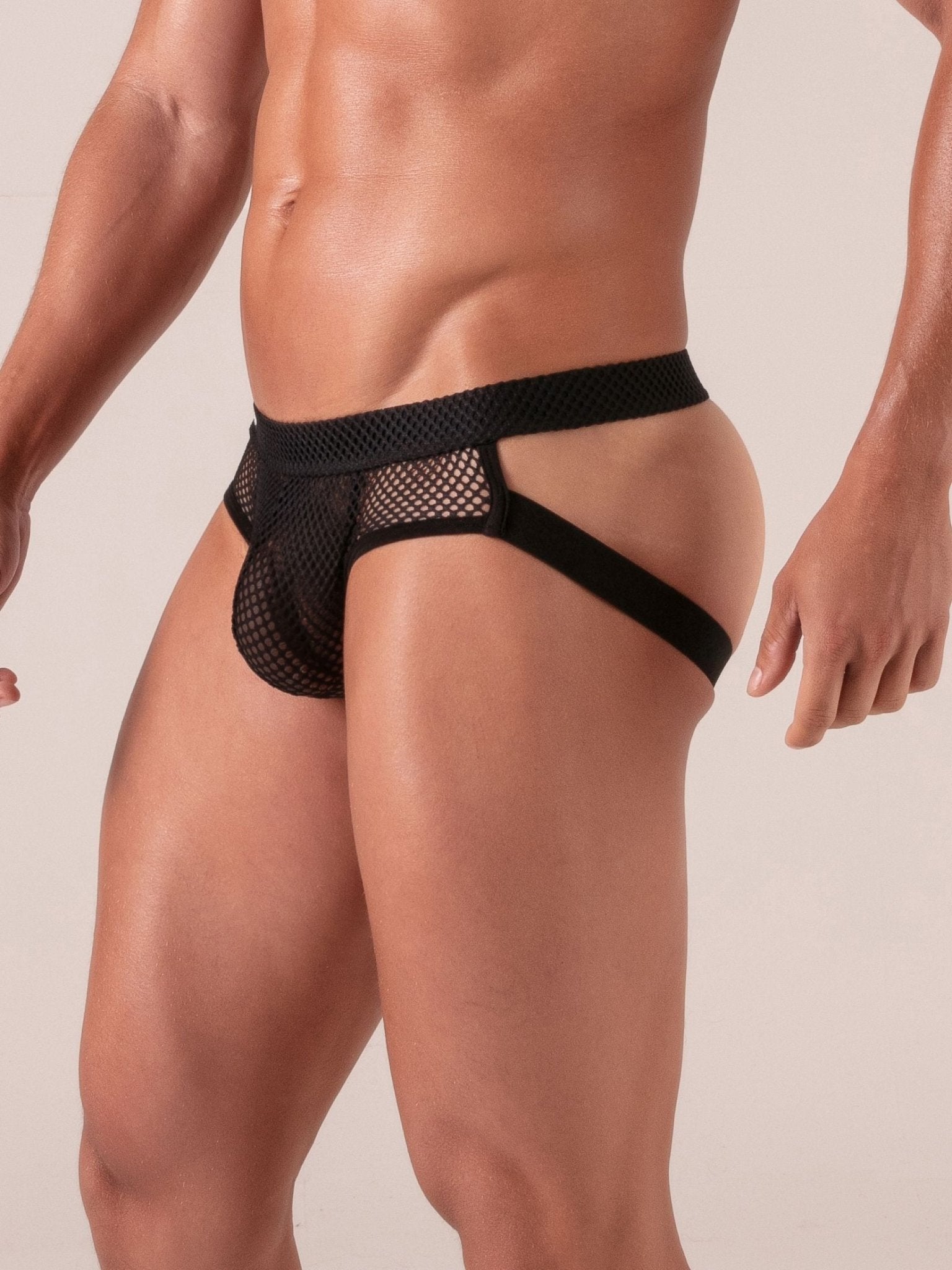 Seduction Jockbriefs - Absolu Male - Shop Deutschland Noodosz