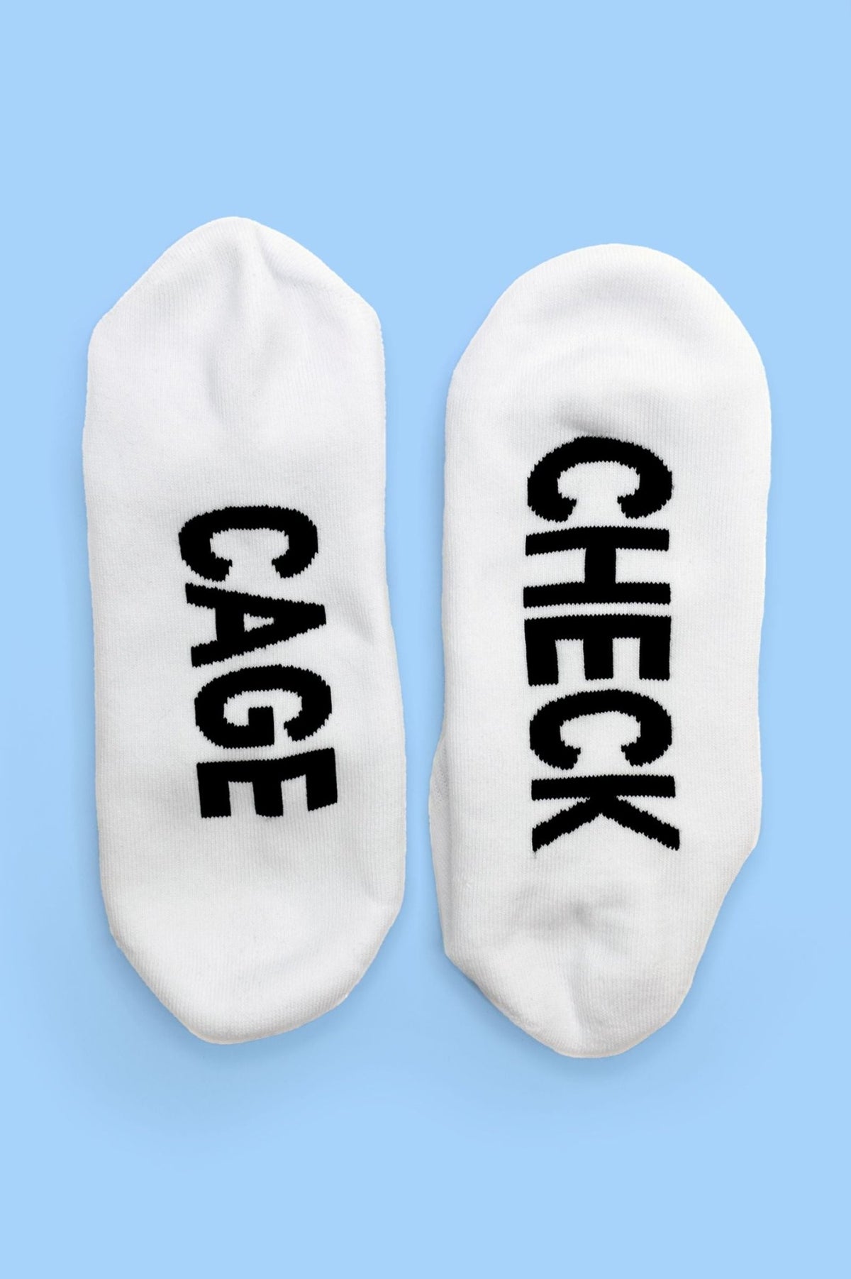 KINK3D® X Sk8erboy® LOCK3D Socks - Sk8erboy® - Shop Deutschland Noodosz