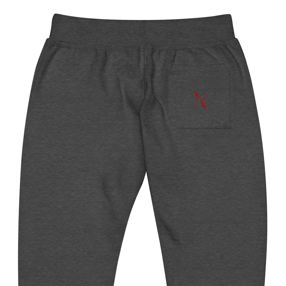 Sorry I´M addicted x Cocaine Jogginghosen - NiZED - Shop Deutschland Noodosz