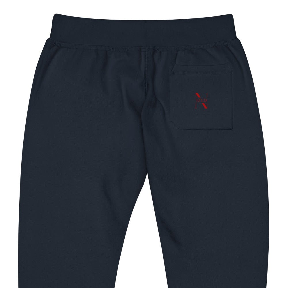 Sorry I´M addicted x Cocaine Jogginghosen - NiZED - Shop Deutschland Noodosz