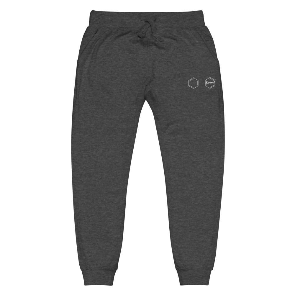 Speed Jogginghosen - NiZED - Shop Deutschland Noodosz