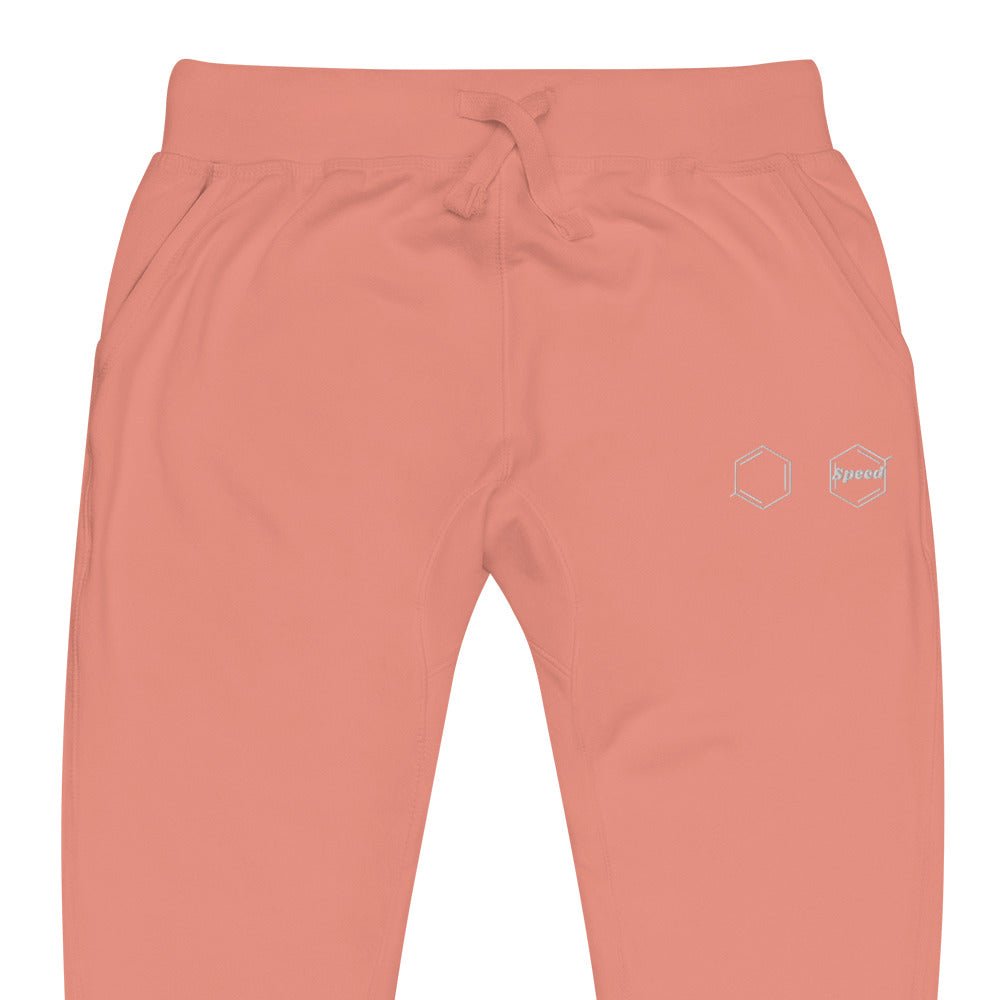 Speed Jogginghosen - NiZED - Shop Deutschland Noodosz