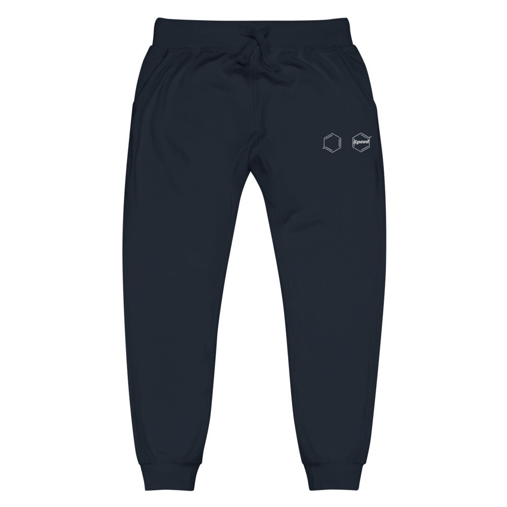 Speed Jogginghosen - NiZED - Shop Deutschland Noodosz