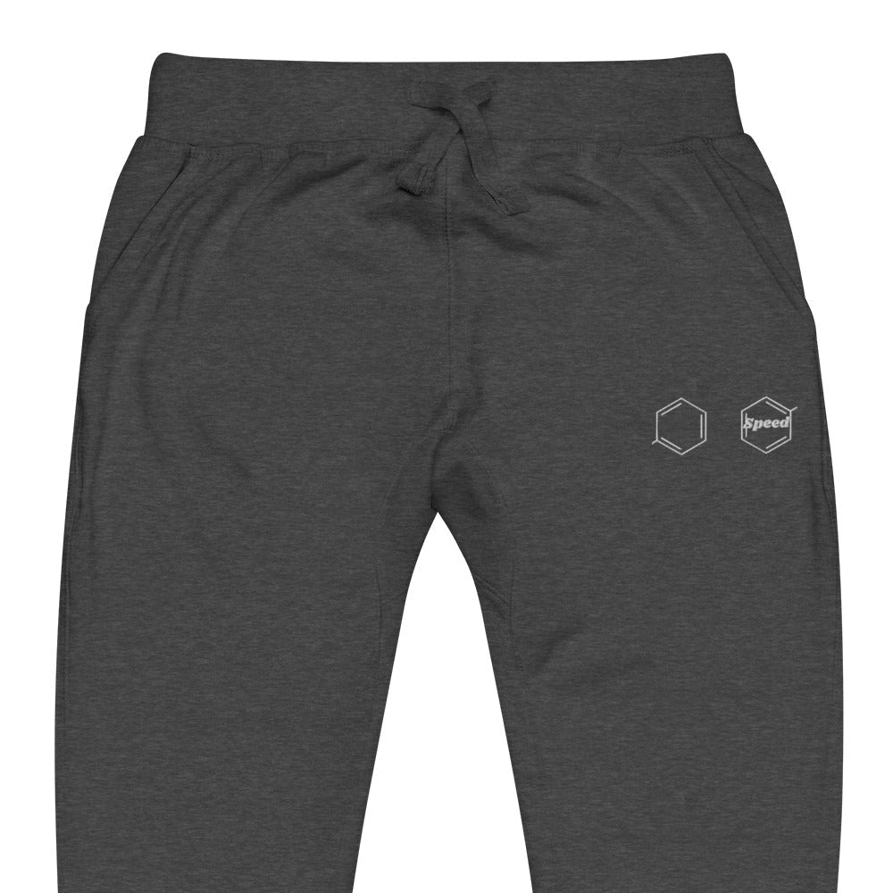 Speed Jogginghosen - NiZED - Shop Deutschland Noodosz