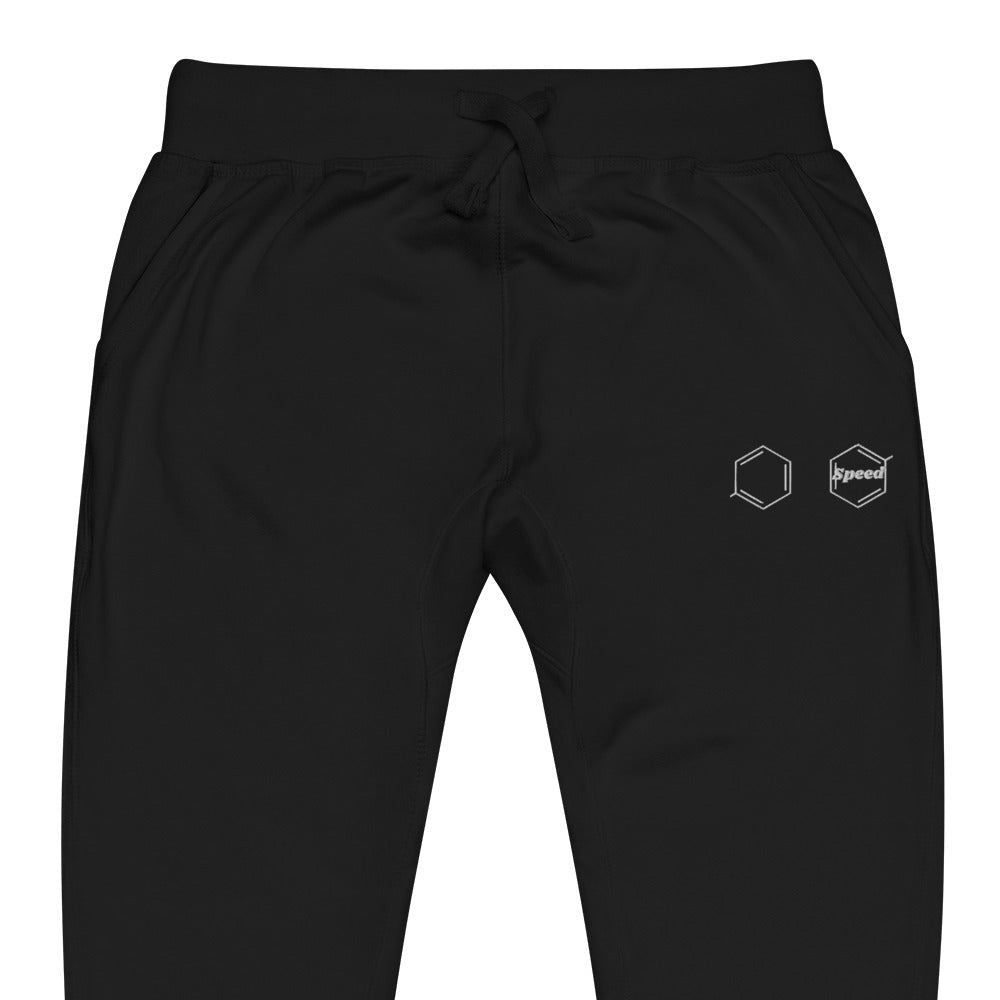 Speed Jogginghosen - NiZED - Shop Deutschland Noodosz
