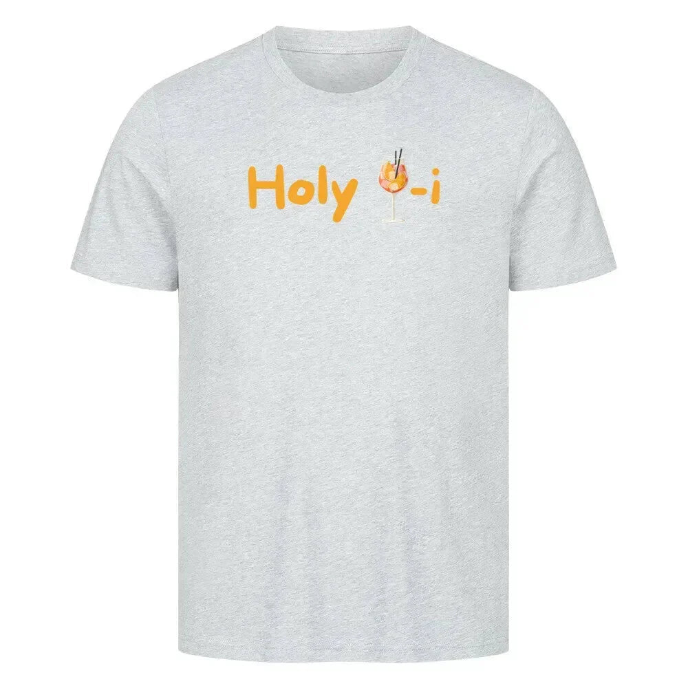 T-Shirt "Holy Aperoli" - flyliving - Shop Deutschland Noodosz