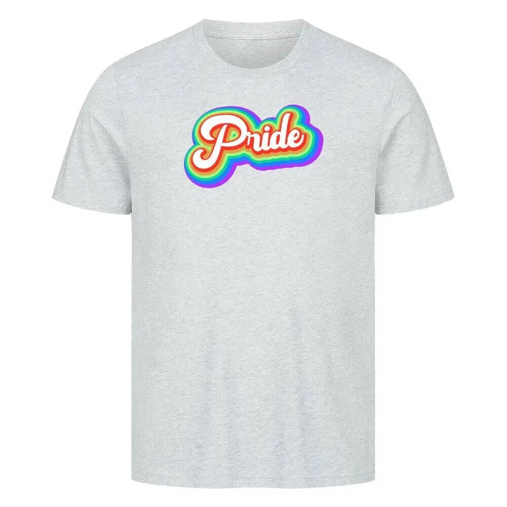 T-Shirt "Pride Five" - flyliving - Shop Deutschland Noodosz