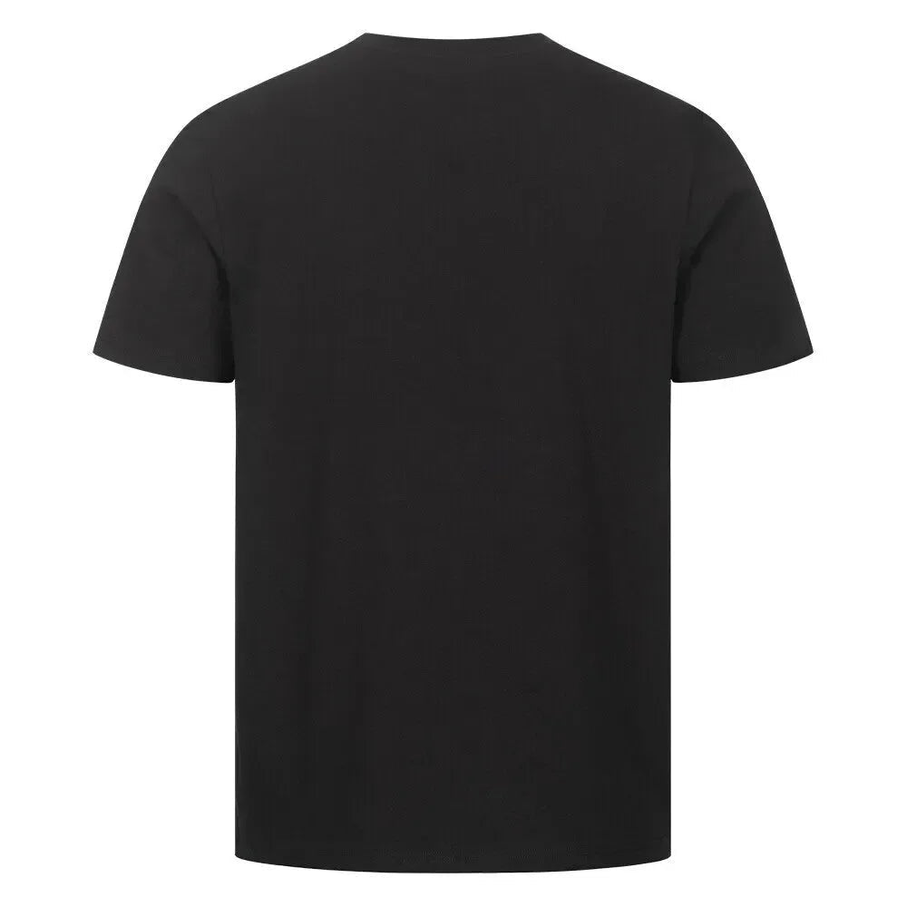 T-Shirt "Pride Two" - flyliving - Shop Deutschland Noodosz
