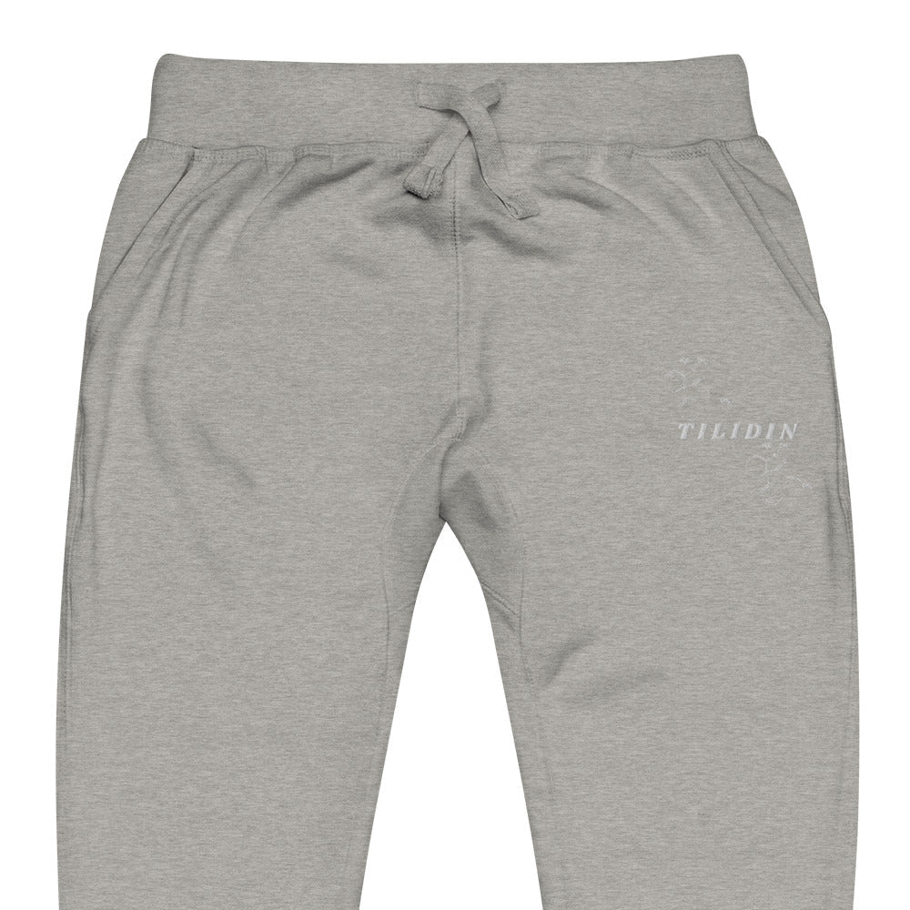 Tilidin Jogginghosen - NiZED - Shop Deutschland Noodosz