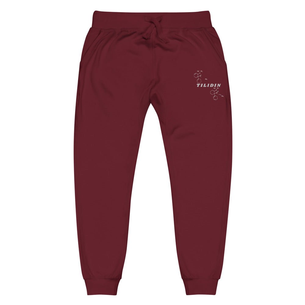 Tilidin Jogginghosen - NiZED - Shop Deutschland Noodosz