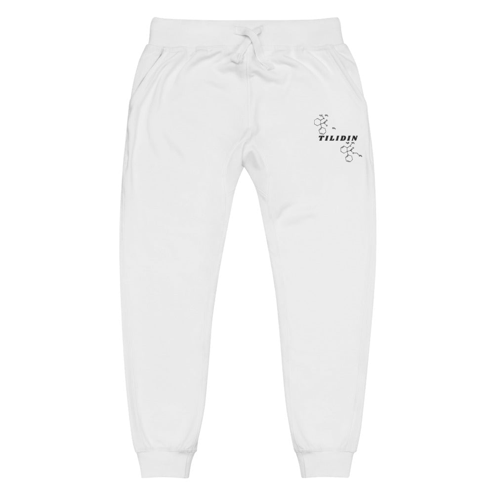 Tilidin Jogginghosen - NiZED - Shop Deutschland Noodosz