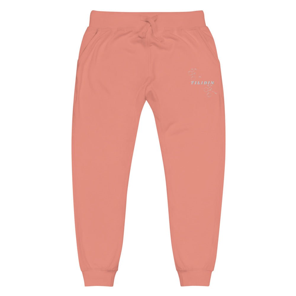 Tilidin Jogginghosen - NiZED - Shop Deutschland Noodosz