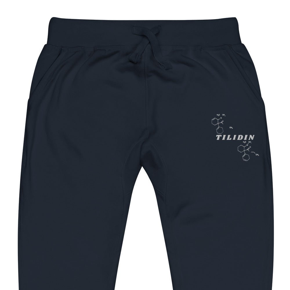 Tilidin Jogginghosen - NiZED - Shop Deutschland Noodosz