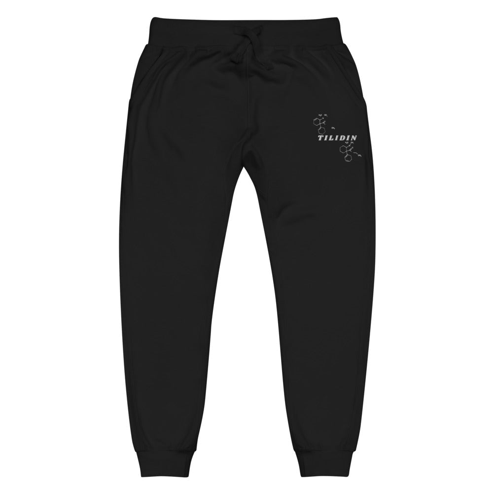 Tilidin Jogginghosen - NiZED - Shop Deutschland Noodosz