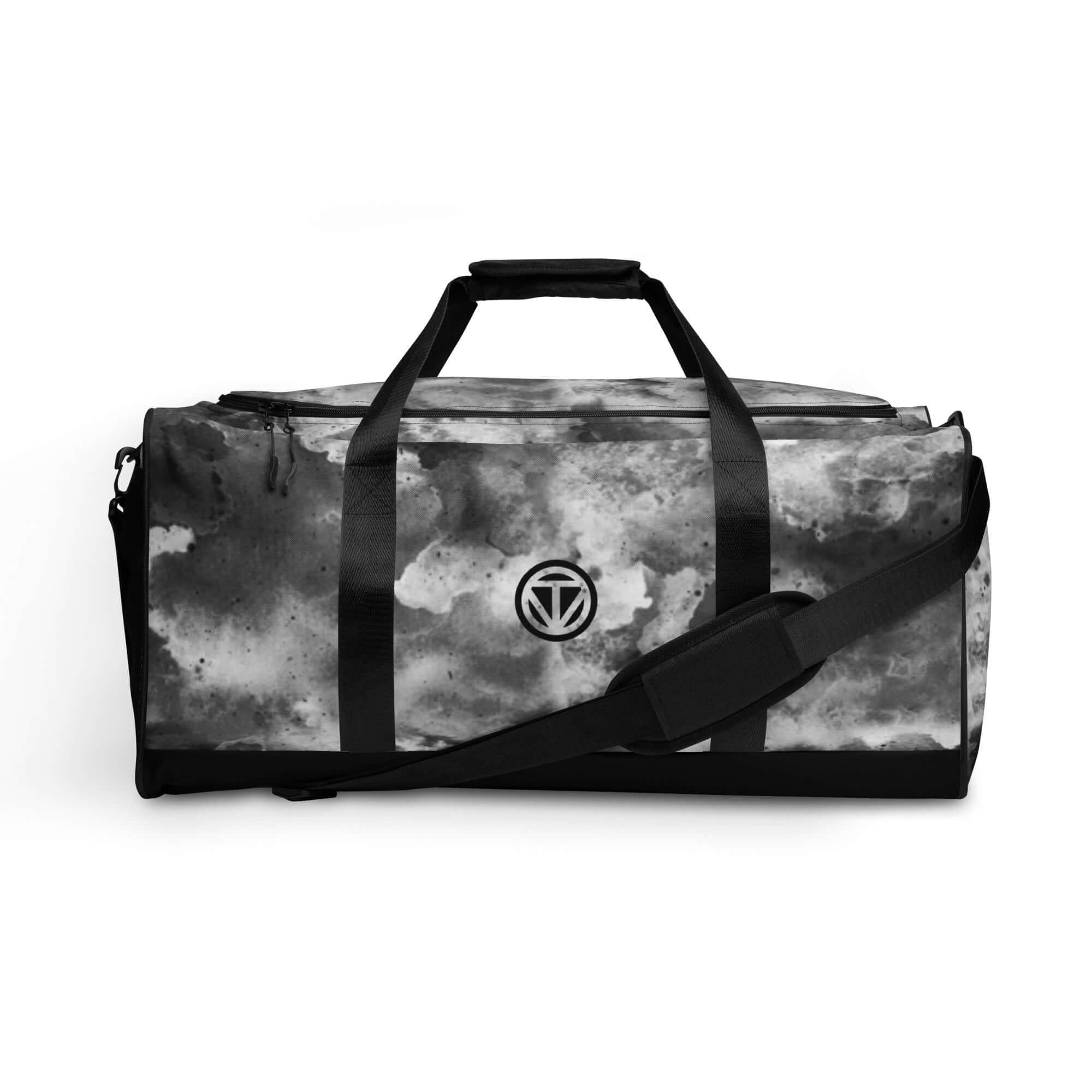 TOV Reisetasche | STORM - Time Of Vibes - Shop Deutschland Noodosz