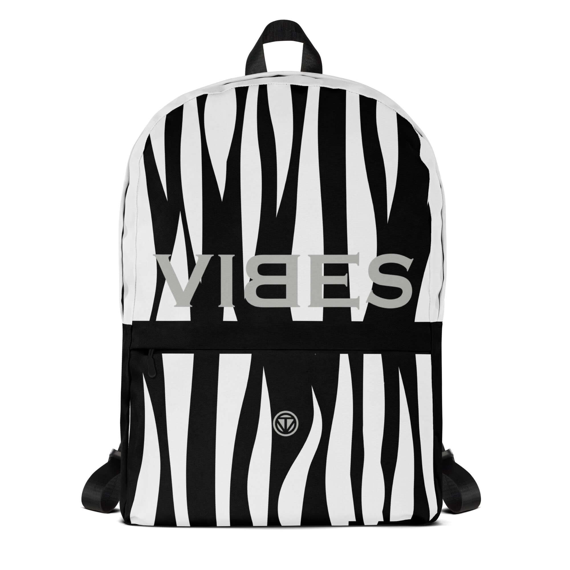 TOV Rucksack | JUNGLE - Time Of Vibes - Shop Deutschland Noodosz