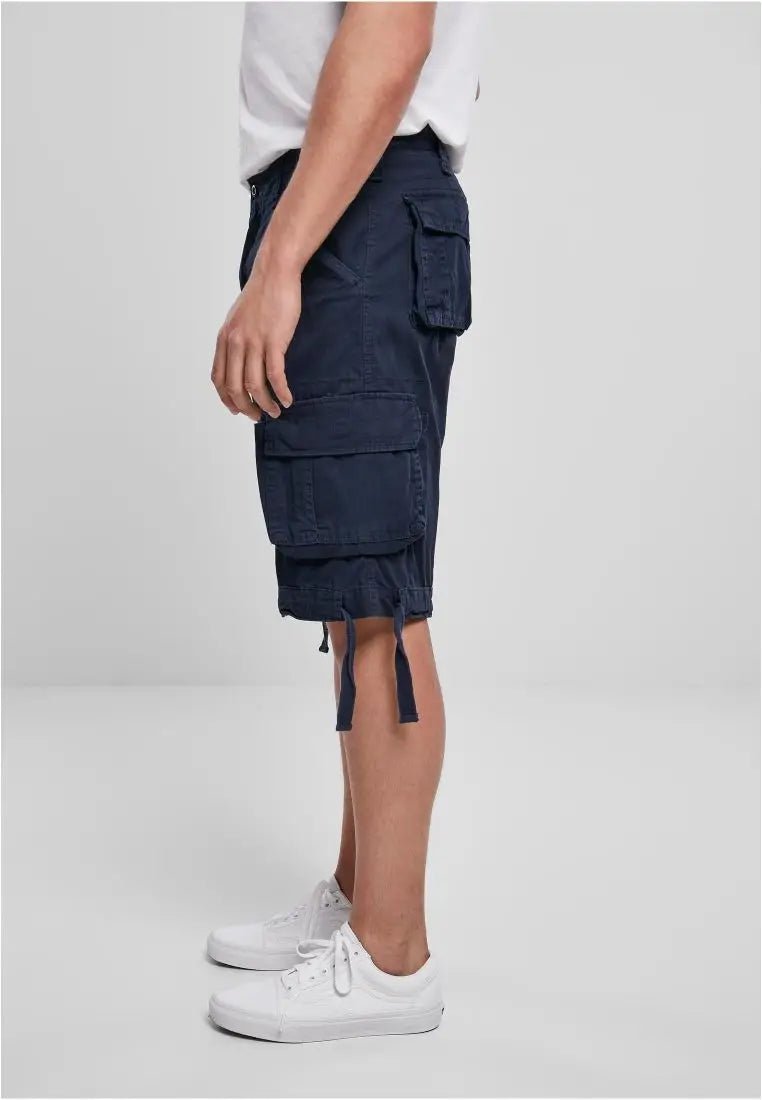 Urban Legend Shorts - Norvine - Shop Deutschland Noodosz