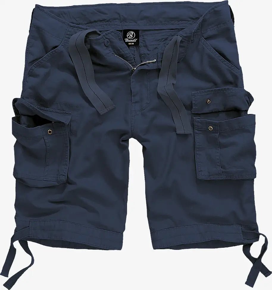 Urban Legend Shorts - Norvine - Shop Deutschland Noodosz