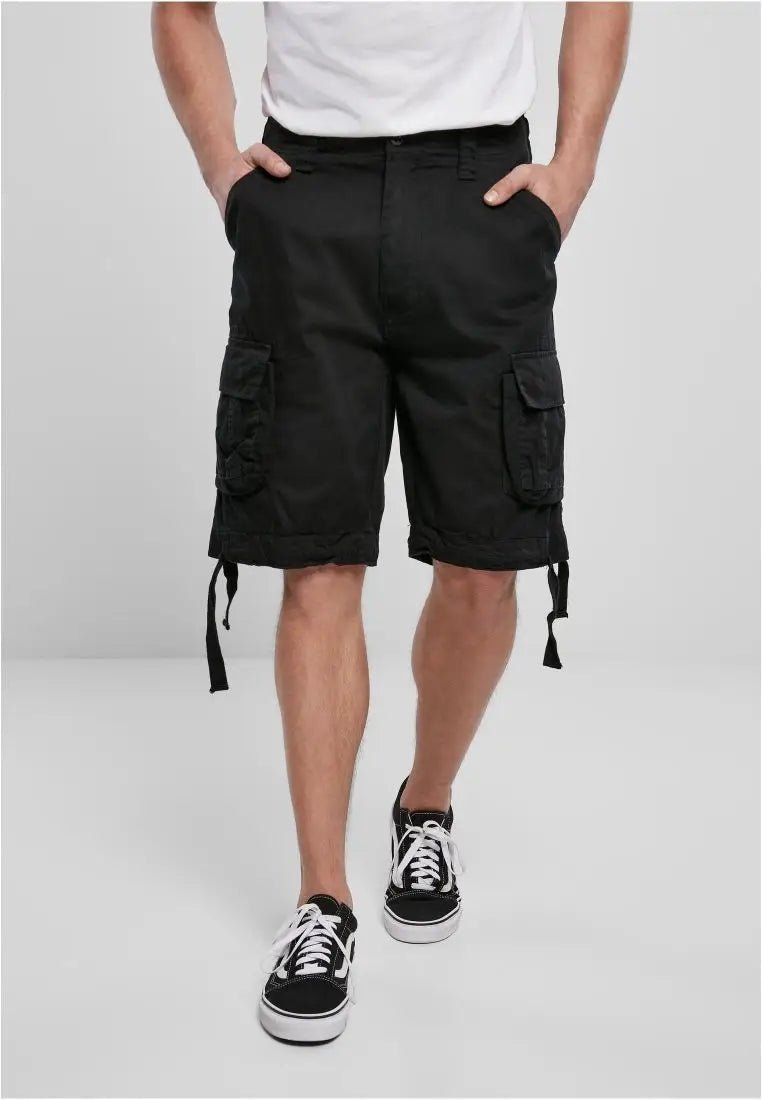 Urban Legend Shorts - Norvine - Shop Deutschland Noodosz
