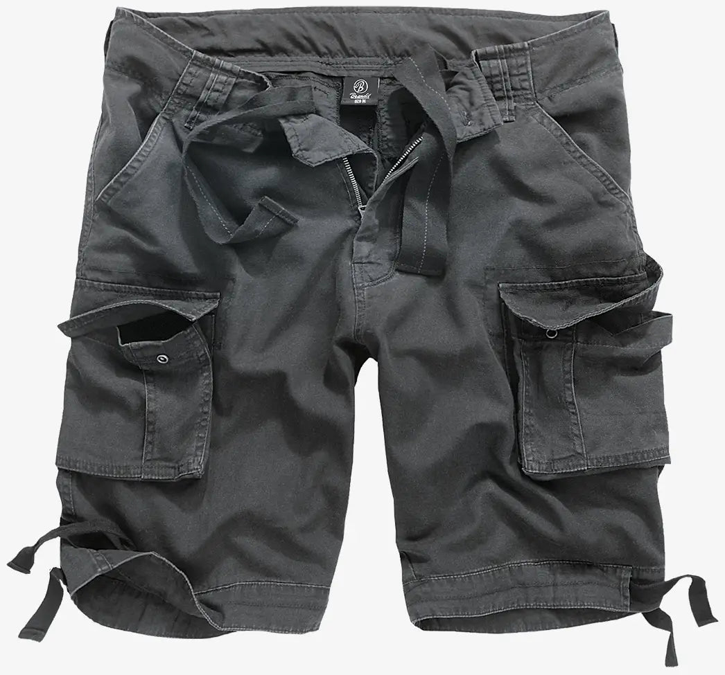 Urban Legend Shorts - Norvine - Shop Deutschland Noodosz