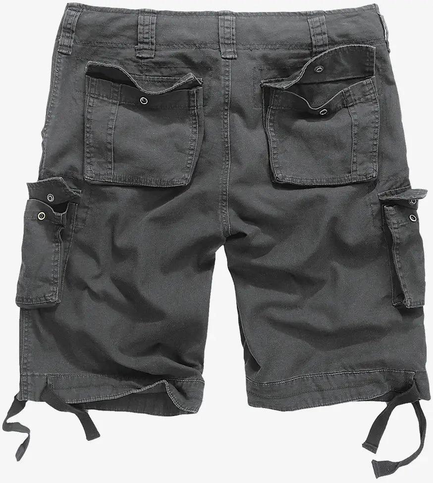Urban Legend Shorts - Norvine - Shop Deutschland Noodosz