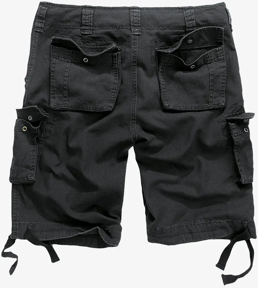 Urban Legend Shorts - Norvine - Shop Deutschland Noodosz