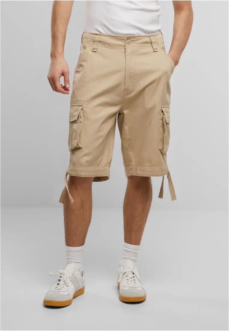 Urban Legend Shorts - Norvine - Shop Deutschland Noodosz