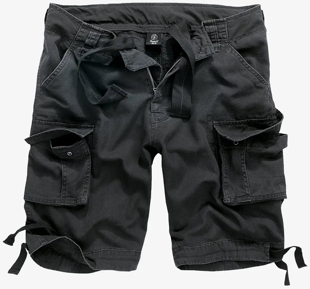 Urban Legend Shorts - Norvine - Shop Deutschland Noodosz