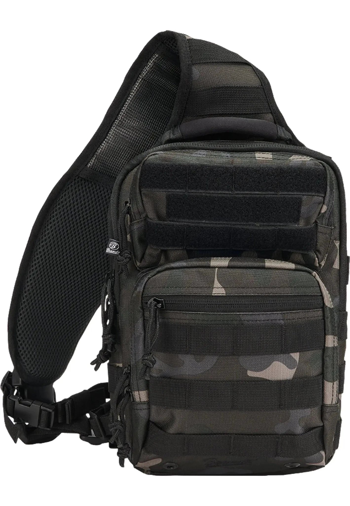 US Cooper Every Day Carry Sling (Shoulder Bag) - Norvine - Shop Deutschland Noodosz