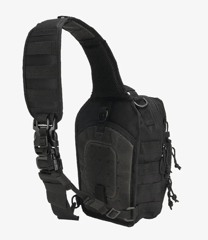 US Cooper Every Day Carry Sling (Shoulder Bag) - Norvine - Shop Deutschland Noodosz