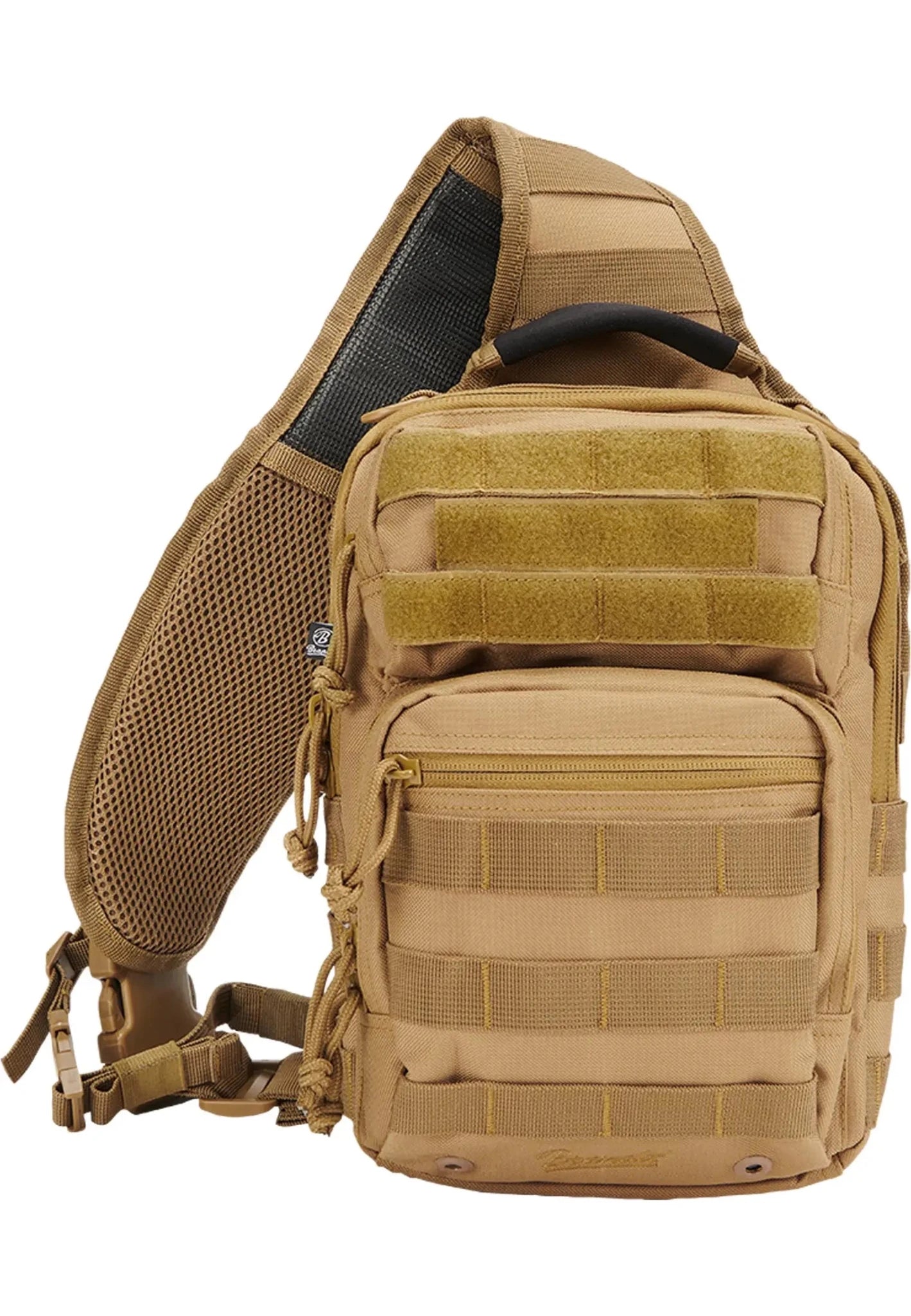 US Cooper Every Day Carry Sling (Shoulder Bag) - Norvine - Shop Deutschland Noodosz