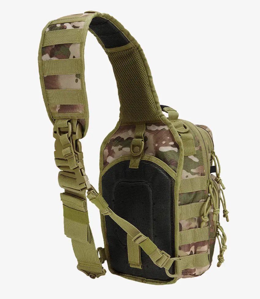 US Cooper Every Day Carry Sling (Shoulder Bag) - Norvine - Shop Deutschland Noodosz