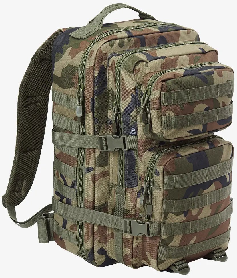 US Cooper Large 40L - Norvine - Shop Deutschland Noodosz