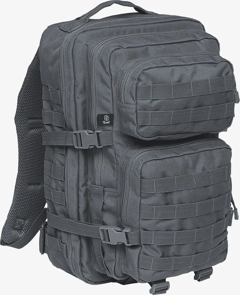 US Cooper Large 40L - Norvine - Shop Deutschland Noodosz
