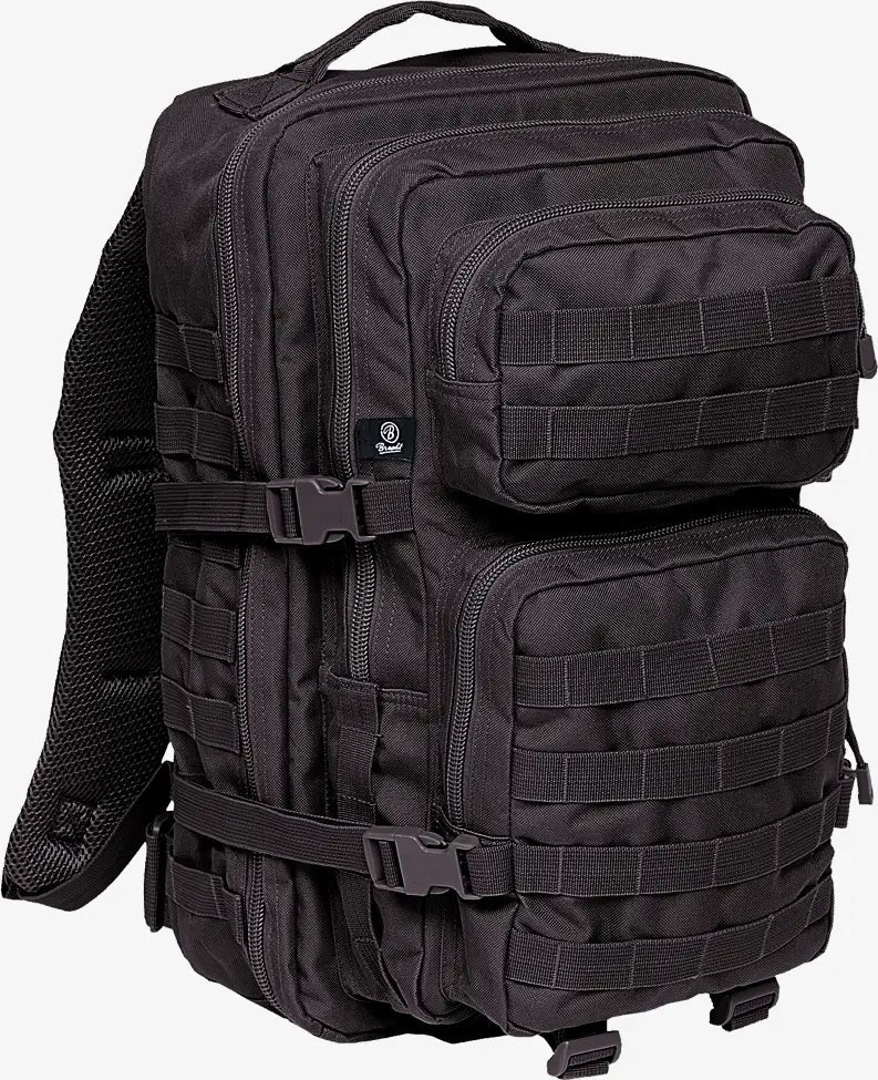 US Cooper Large 40L - Norvine - Shop Deutschland Noodosz